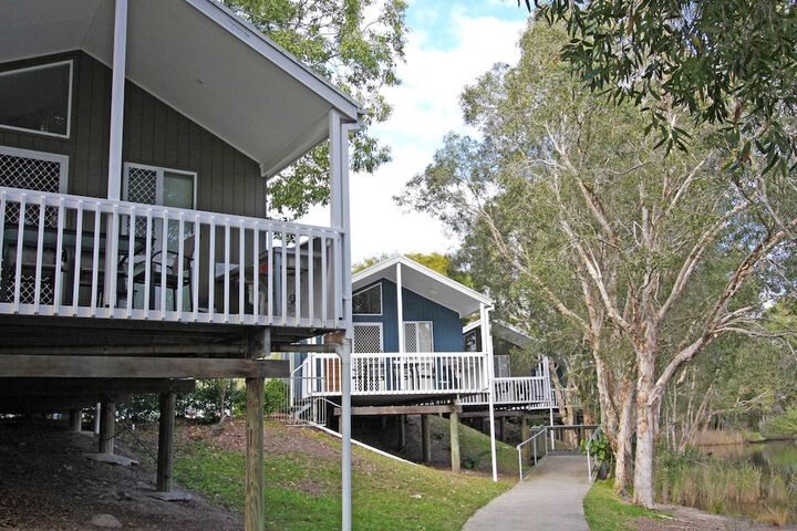 Property Grounds 36 of 49