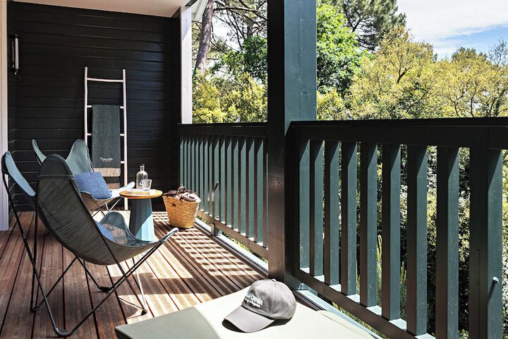Terrace/Patio 30 of 81