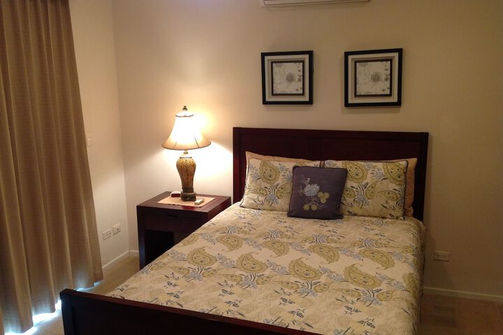 Room 5 of 52