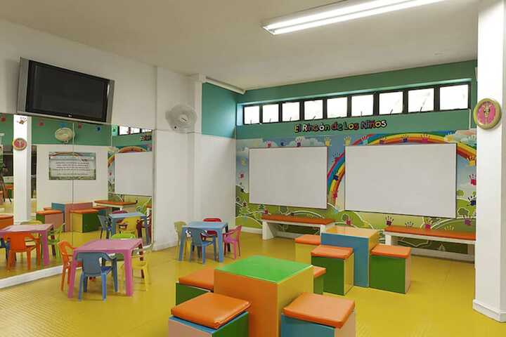 Childrens Activities 36 of 59