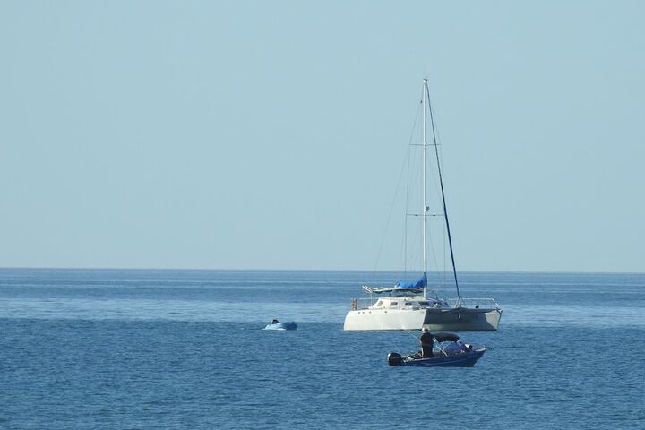 Water Sports 44 of 48