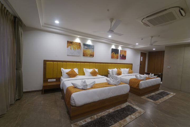 Room 14 of 29