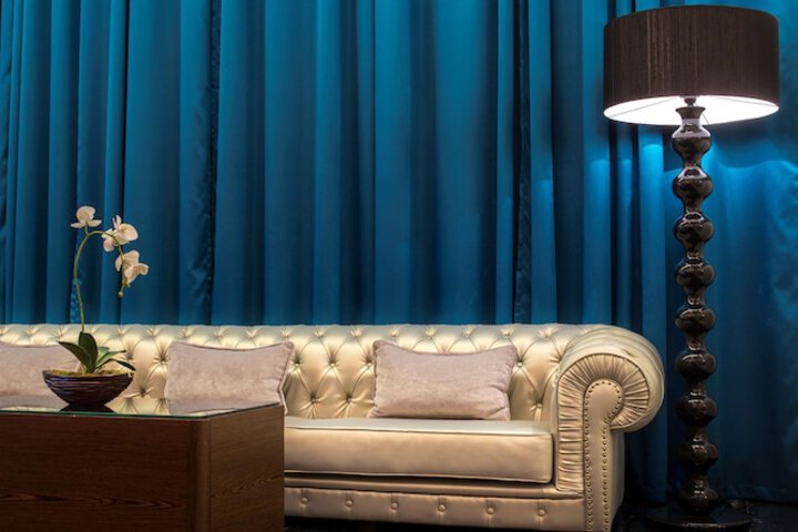 Hotel Interior 2 of 186