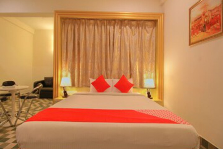 Room 33 of 34