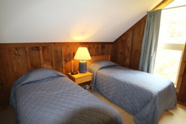 Room 18 of 24