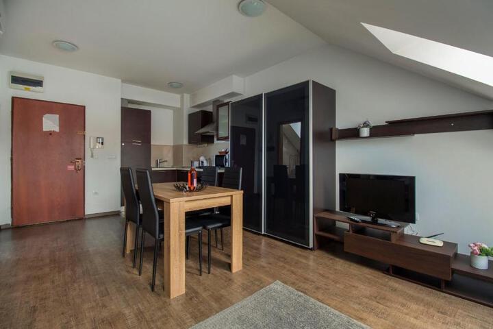 Spa and Wellness Pictures