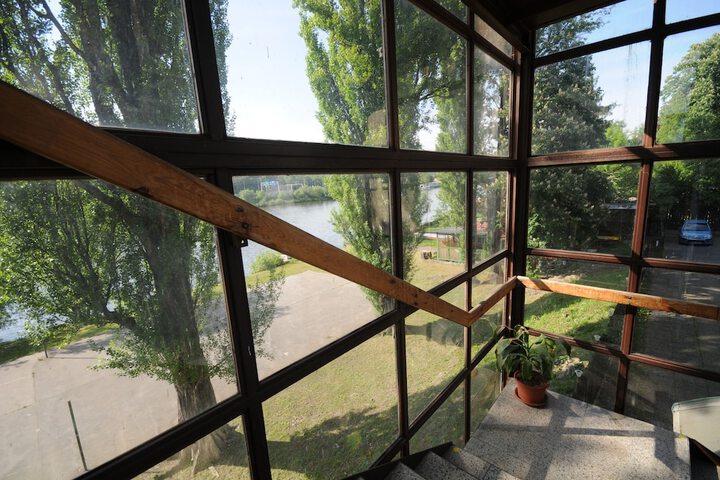 Property Grounds 20 of 28