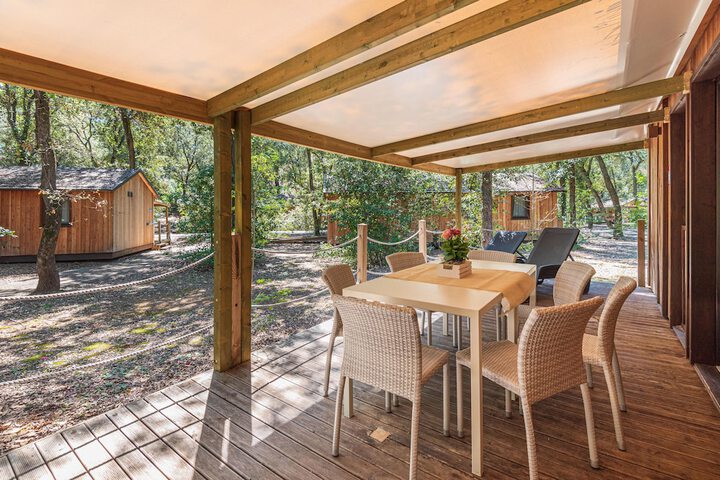 Terrace/Patio 52 of 159