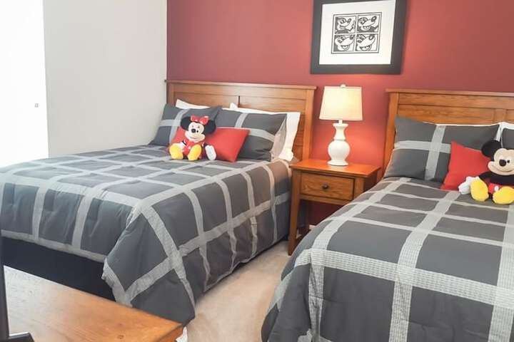 Room 26 of 276