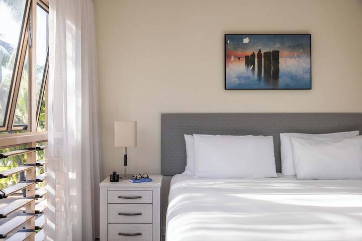Room 19 of 100