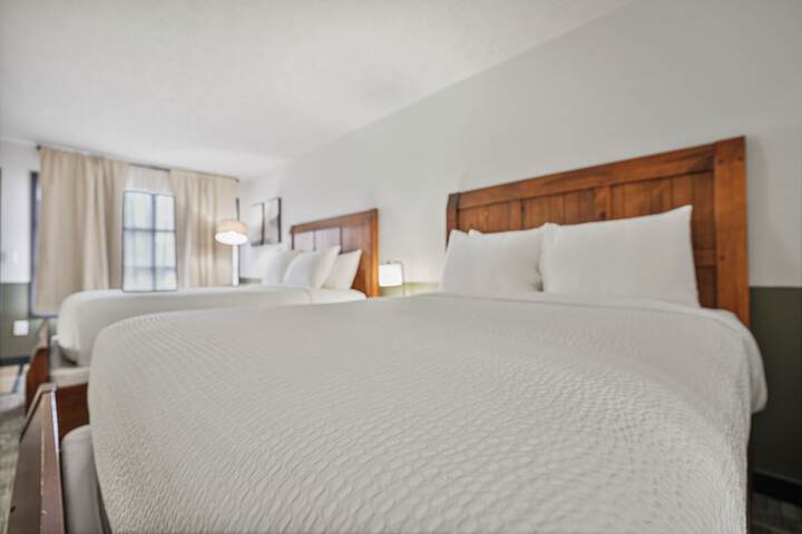 1 Double Bed (45 of 46)