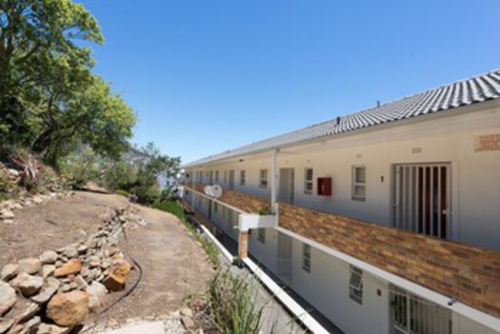 Property Grounds 20 of 29