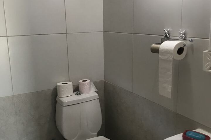 Room 18 of 41