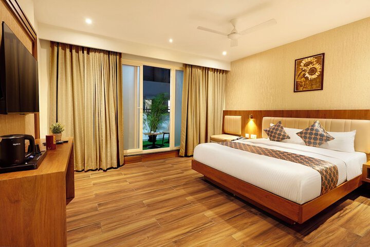 Room 34 of 54