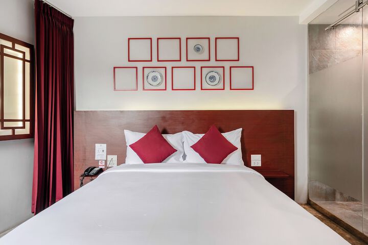 Room 26 of 51
