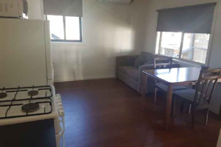 Room 659 of 792