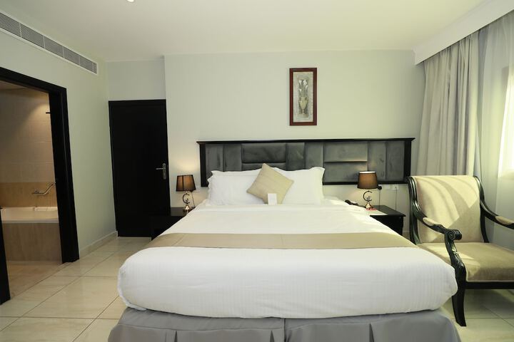 Room 14 of 58