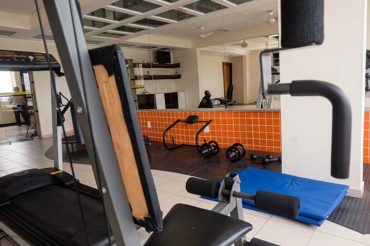 Health and Fitness 71 of 114
