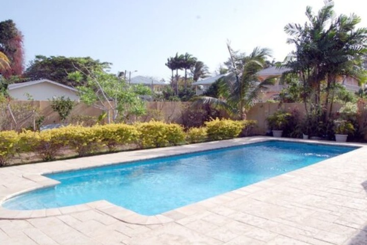 Pool 12 of 21
