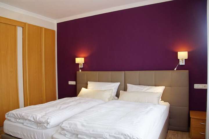 Room 21 of 79