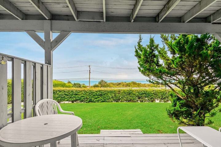 Terrace/Patio 513 of 663