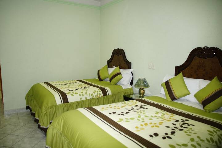 Room 7 of 34