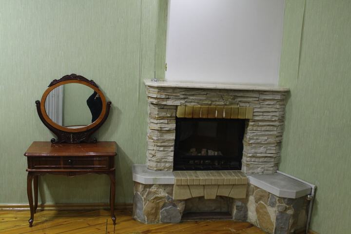 Room 25 of 36