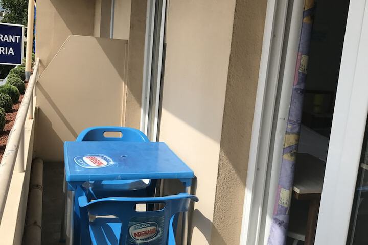 Terrace/Patio 50 of 116