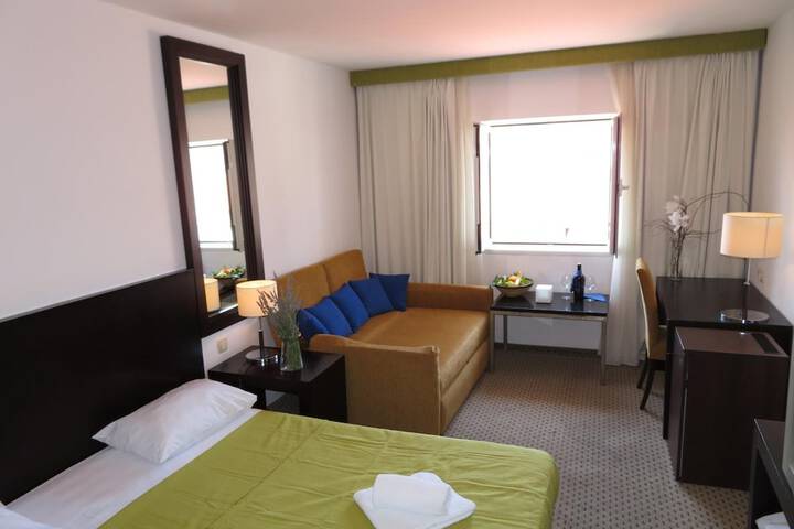 Room 7 of 59