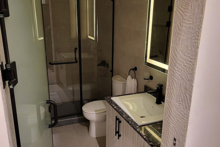 Room 34 of 55