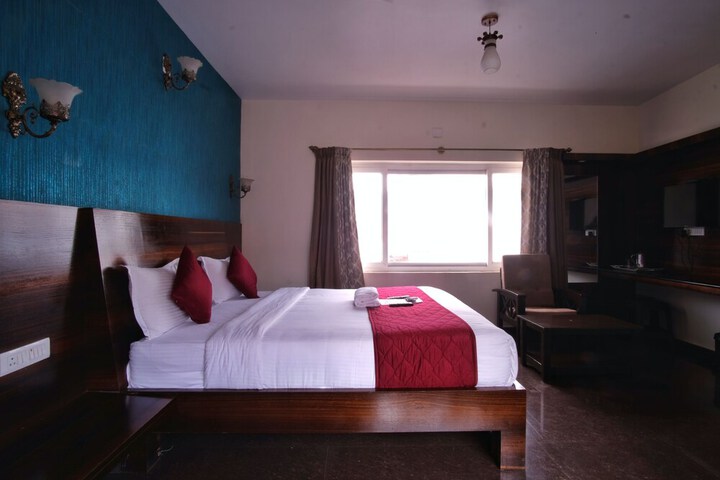 Room 16 of 70