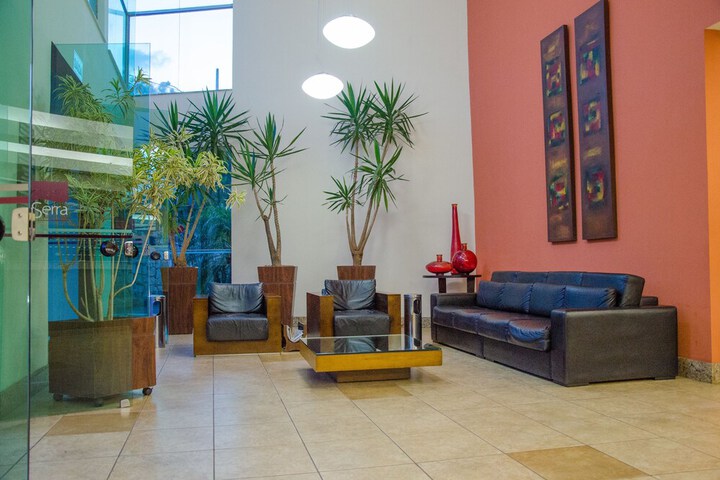 Hotel Interior 2 of 36