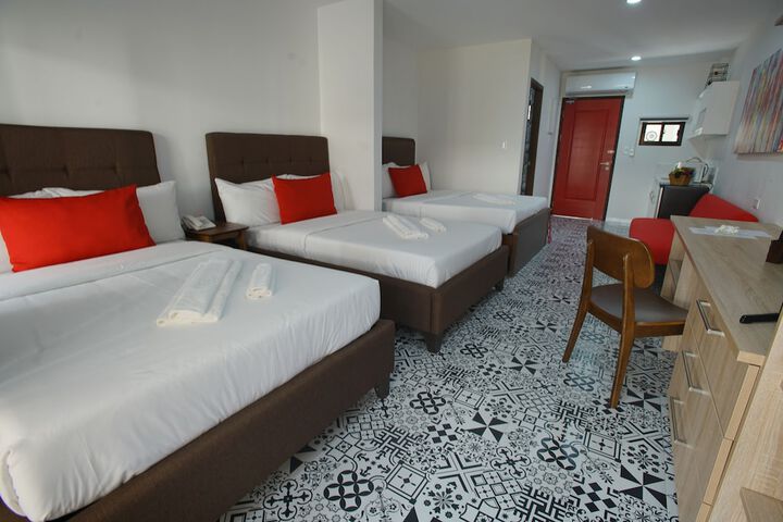 Room 13 of 51