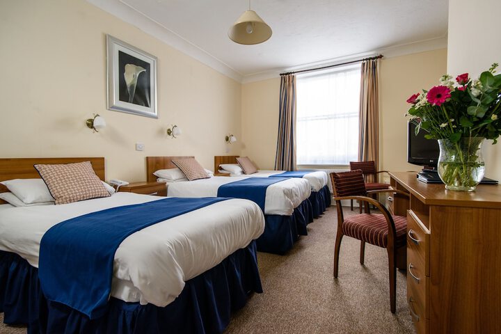 Room 6 of 41
