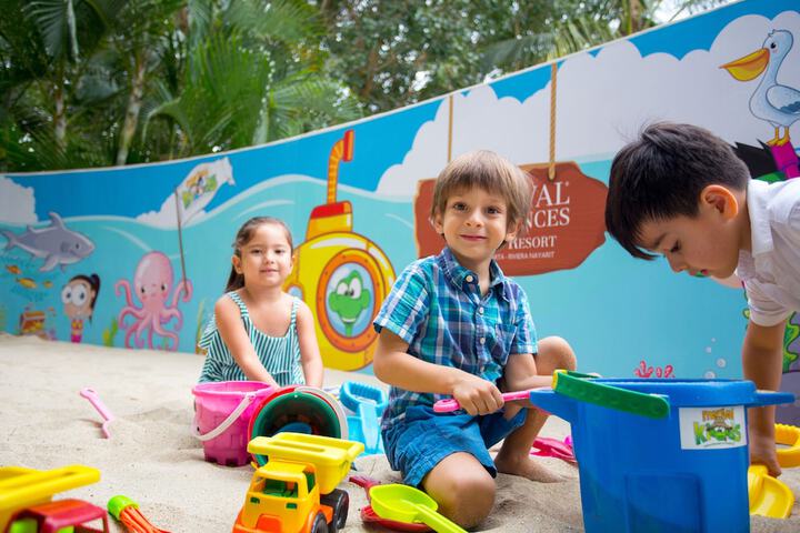 Childrens Activities 186 of 251