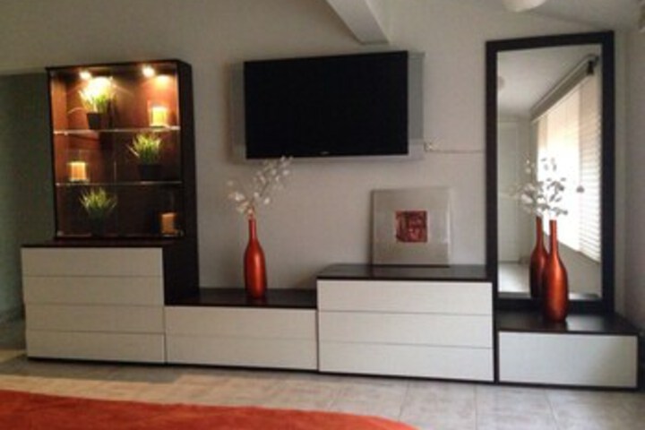 Room 30 of 41