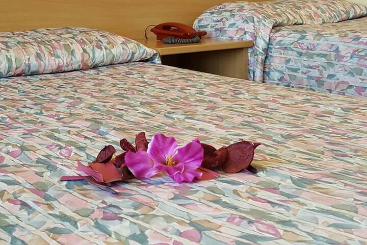 Room 2 of 14