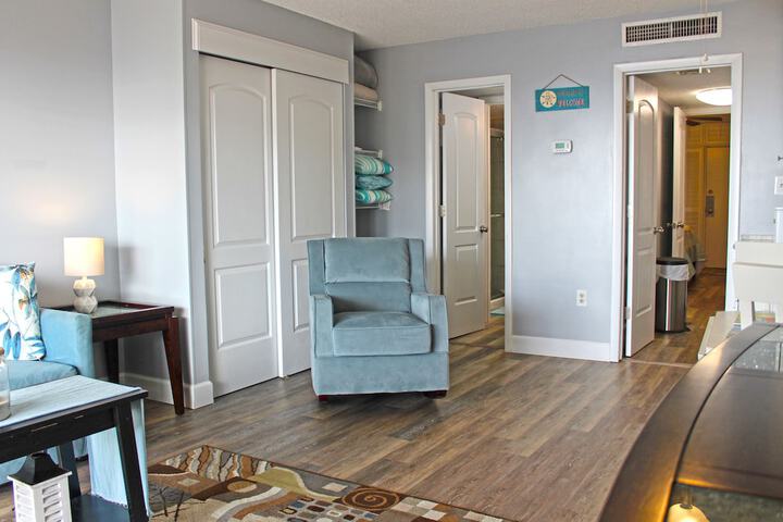 Hotel 2 of 17