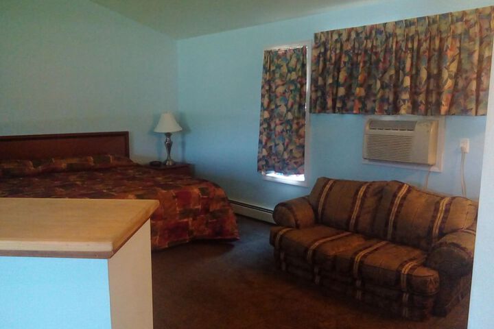 Room 3 of 26