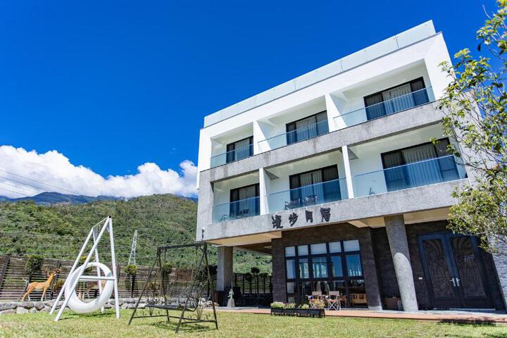 Hotel 13 of 23