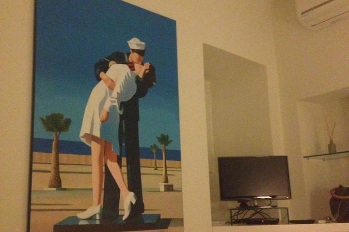 Room 7 of 54