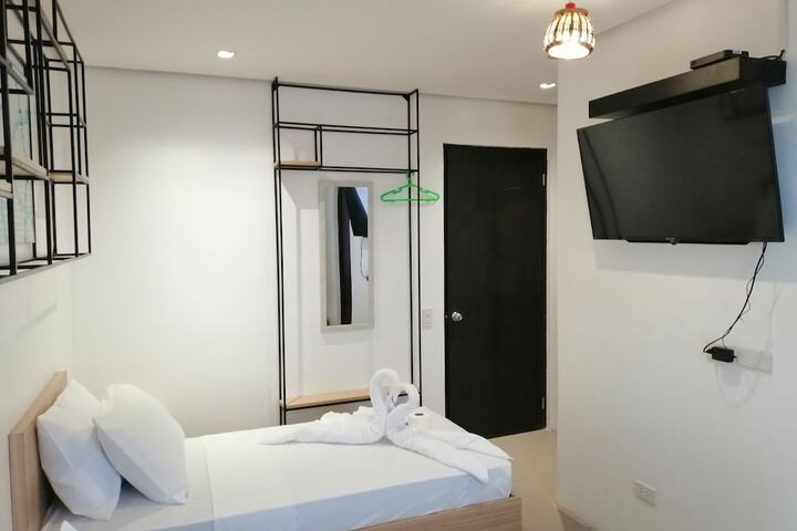 Room 29 of 116