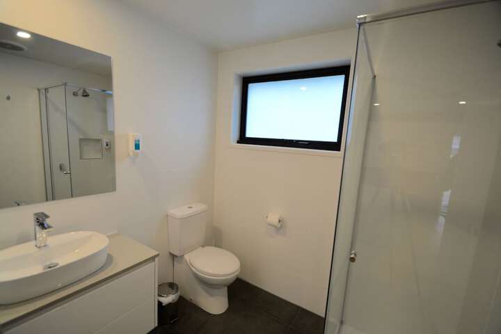 Room 12 of 23