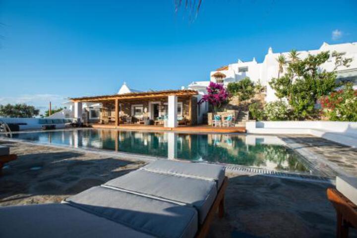 Pool 6 of 6