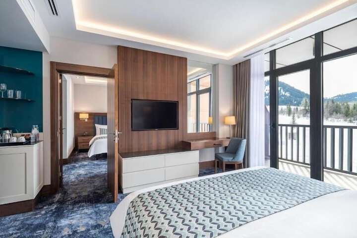 Room 7 of 45