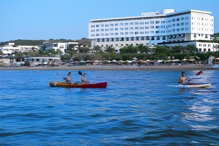 Creta Star Hotel - Adults Only
