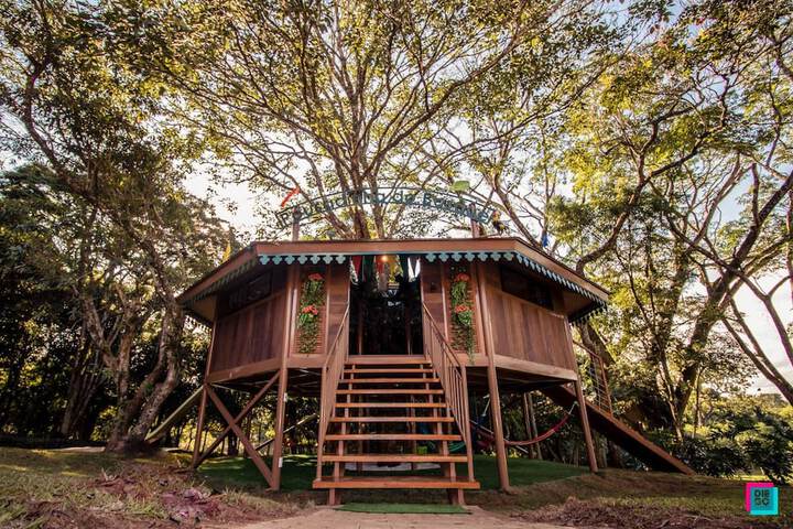 Hotel 45 of 46