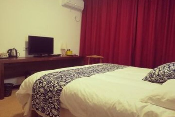 Room 22 of 39