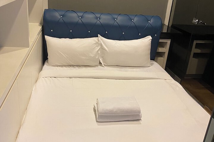 Room 15 of 113