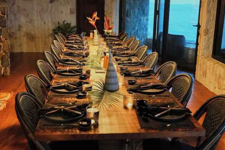 Dining 172 of 247